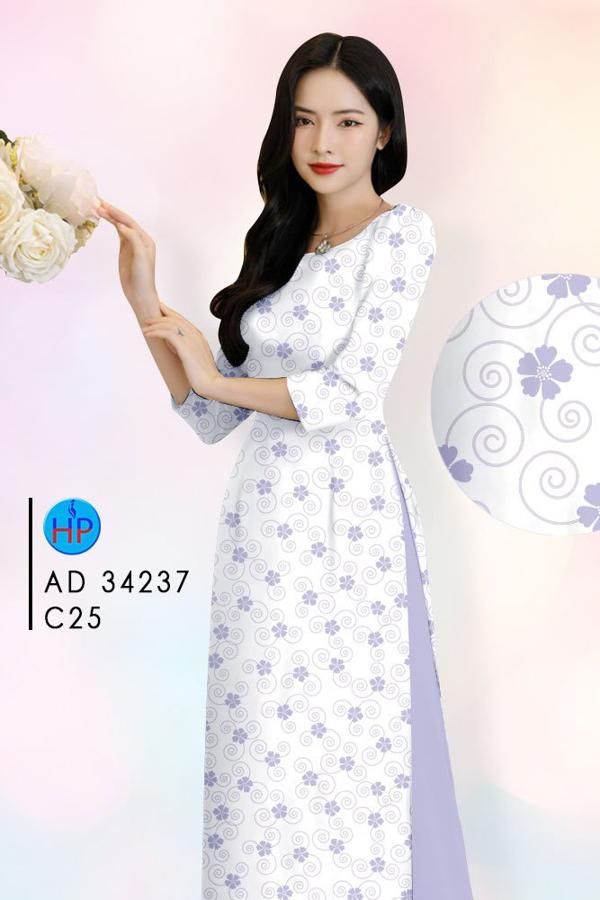 1708053155 vai ao dai dep mau moi%20(15)